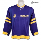 Ice Hockey Jersey